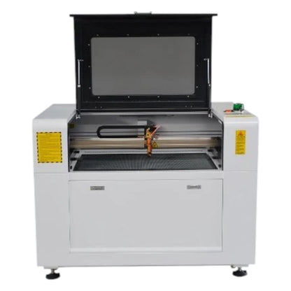Maquina Laser 90 x 60