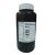 Tinta UV neutra (mezcla de tinta blanda y dura) para cabezal de impresión UV de Epson, 1L