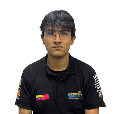 Rafael Gomez