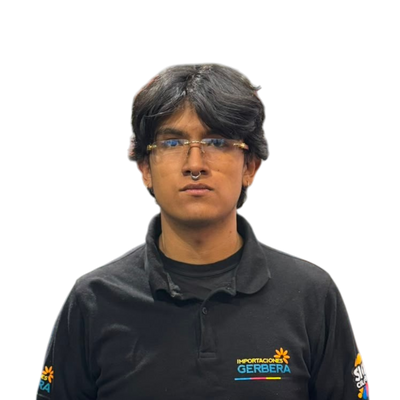 Rafael Gomez