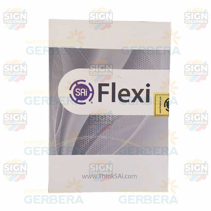 Software RIP Photoprint - SIGN COLOMBIA Plotter de corte