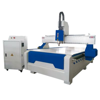 Router CNC QL-1325