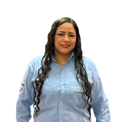 Sandra Jiménez