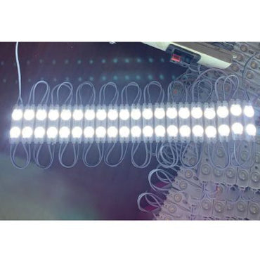 Modulo LED 2835 - H4515