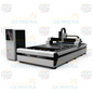 Maquina de corte fibra laser 1500x3000mm