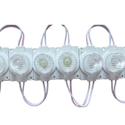 Modulo LED Big eye 1.5w 3030