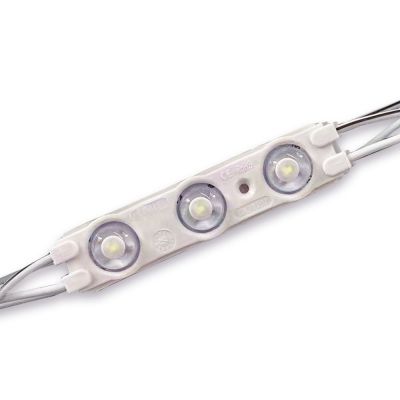 Modulo LED 2835 - H7015