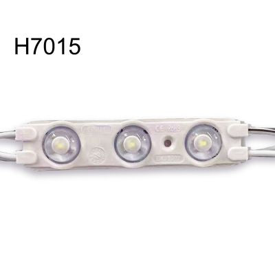 Modulo LED 2835 - H7015