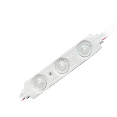 Modulo LED 2835 - H8218