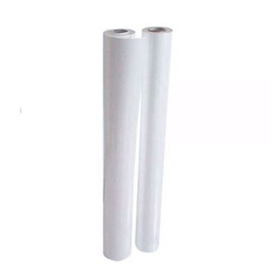 Banner Blanco Brillante 13oz 440g (1.62x50m)