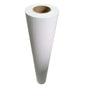 Banner Blanco Mate 13oz 440g  (1.62*50m)