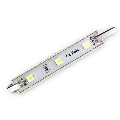 Modulo LED 5054 - 7211