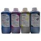 Tinta ECO Solvente Calca Compatible Roland 4L