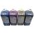 Tinta ECO Solvente Calca Compatible Roland 4L