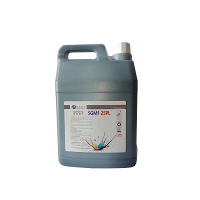 Tinta Polaris 25pl (5L)