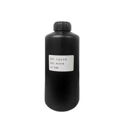 Tinta UV 1L Gloss