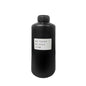 Tinta UV 1L Gloss