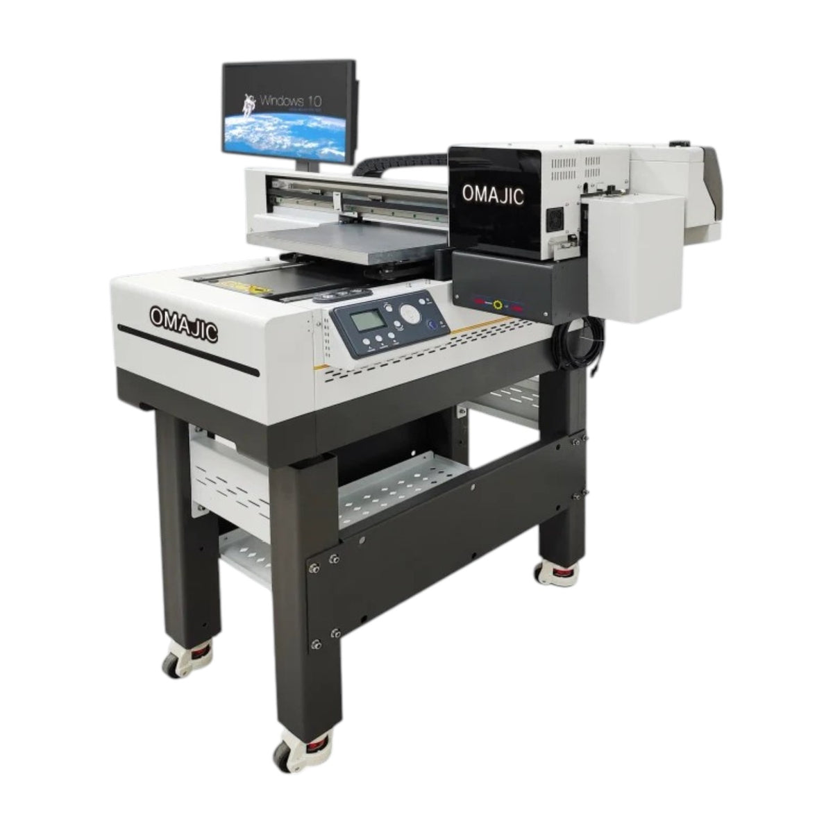 UV 30 x 60  1 Epson HD3200/DX7