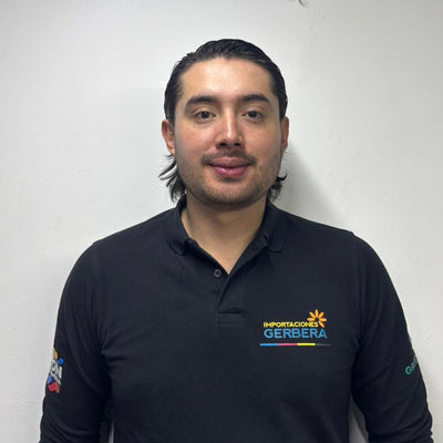 Joel Espitia