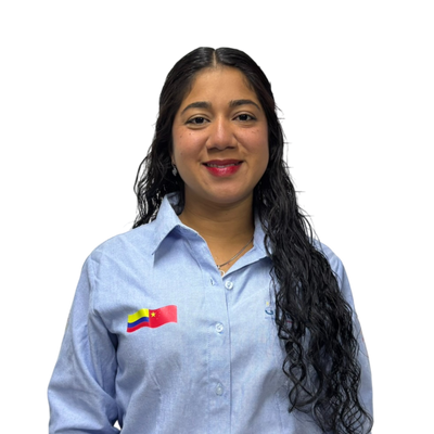 Yuletzy Fernández