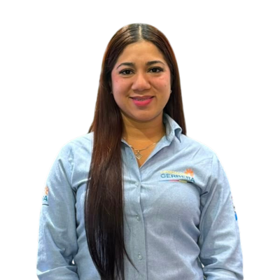 Yuletzy Fernandez