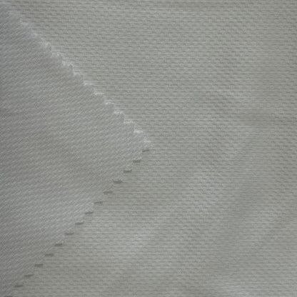 Tela Micro drifit / microfibra - SIGN COLOMBIA Plotter de corte