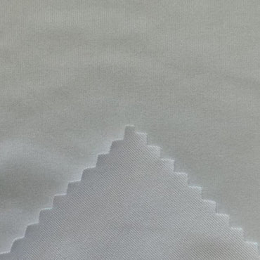 Tela COTTON FEEL STRETCH JERSEY - SIGN COLOMBIA Plotter de corte