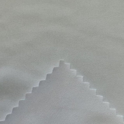 Tela COTTON FEEL STRETCH JERSEY - SIGN COLOMBIA Plotter de corte