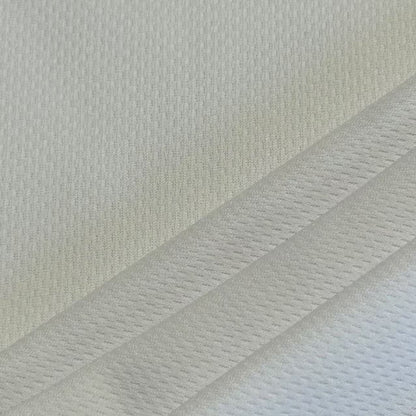 Tela Micro drifit / microfibra - SIGN COLOMBIA Plotter de corte