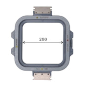 Accesorios marcos magneticos
