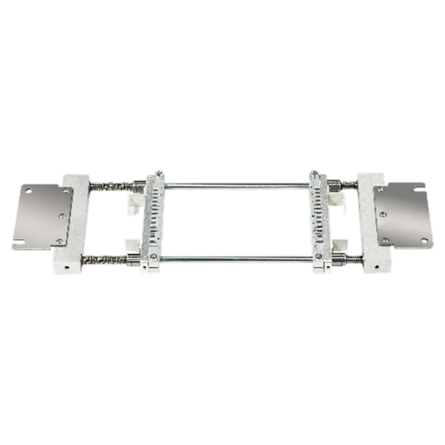 Accesorio dispositivo de correas