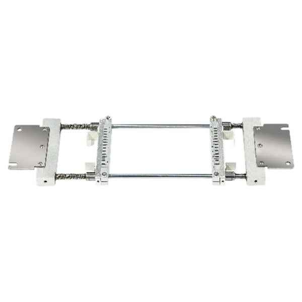 Accesorio dispositivo de correas