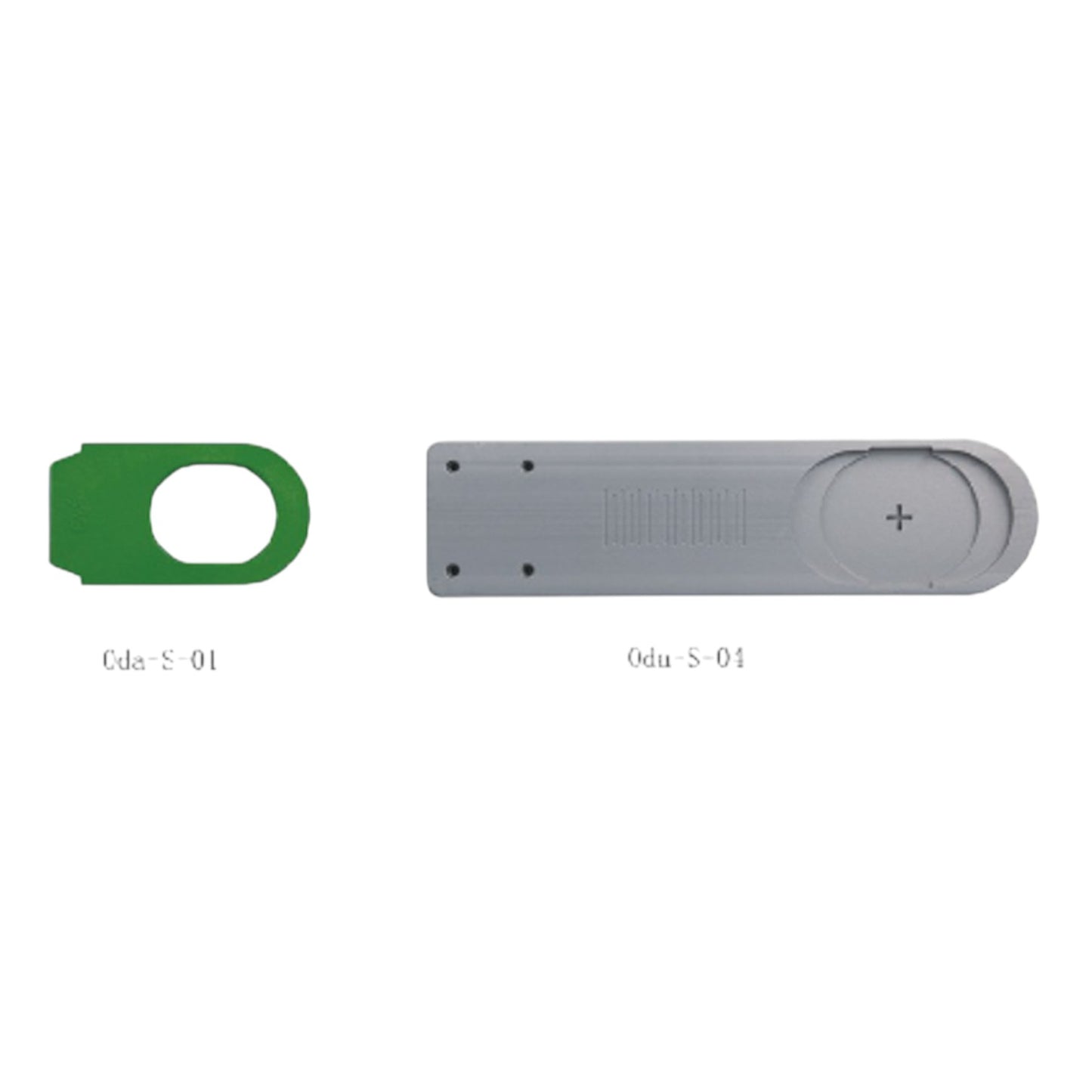 Accesorio Dispositivo para medias