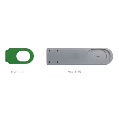 Accesorio Dispositivo para medias