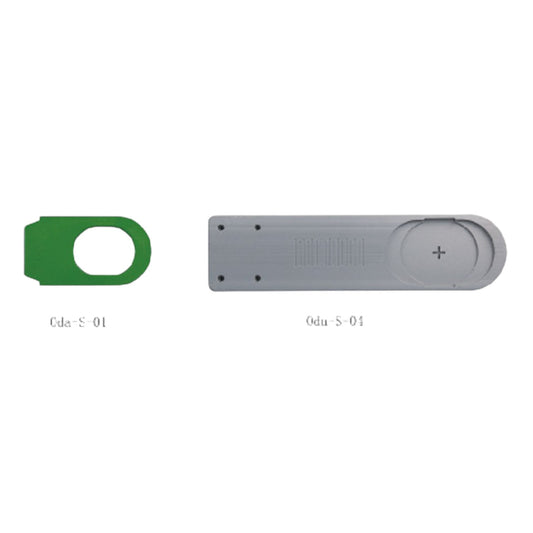 Accesorio Dispositivo para medias