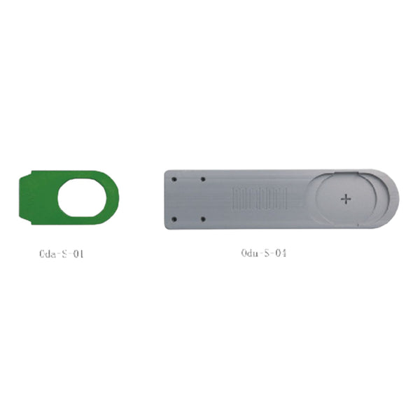 Accesorio Dispositivo para medias