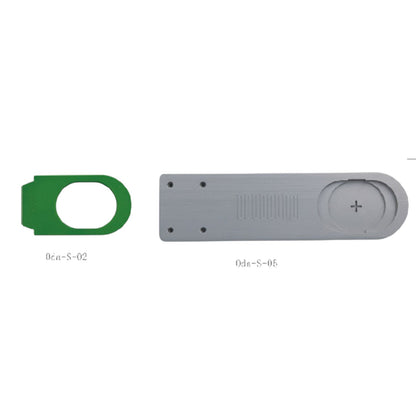 Accesorio Dispositivo para medias