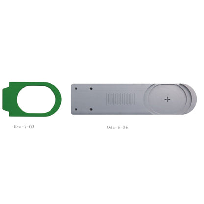Accesorio Dispositivo para medias