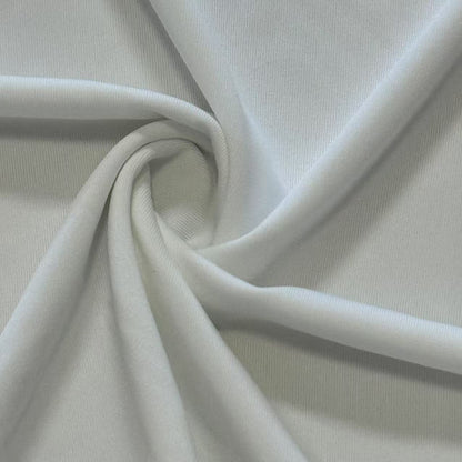 Tela COTTON FEEL STRETCH JERSEY - SIGN COLOMBIA Plotter de corte