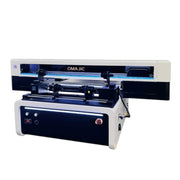 UV 90x60 PRO Hibrida