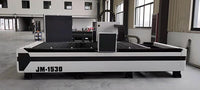 Maquina de corte fibra laser - SIGN COLOMBIA Plotter de corte