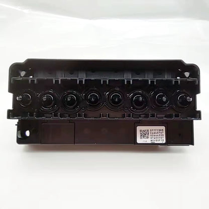 Cabezal DX5 Mimaki JV33