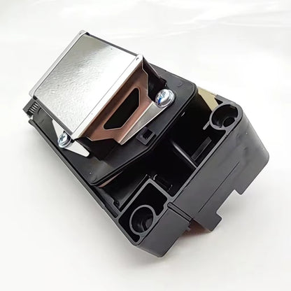 Cabezal DX5 Mimaki JV33