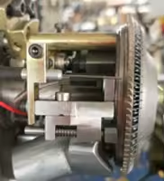Máquina de tejer calcetines RB-6FTP | Computerized Sock Knitting Machine