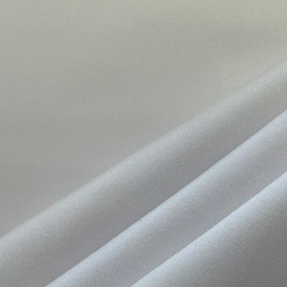 Tela WARP LYCRA SEMI DULL - SIGN COLOMBIA Plotter de corte