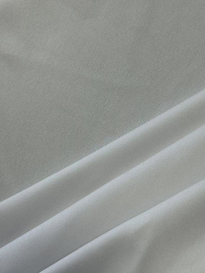 Tela Interlock /Pluton - SIGN COLOMBIA Plotter de corte