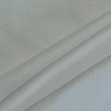 Tela POLY/SPANDEX BRUSH - SIGN COLOMBIA Plotter de corte