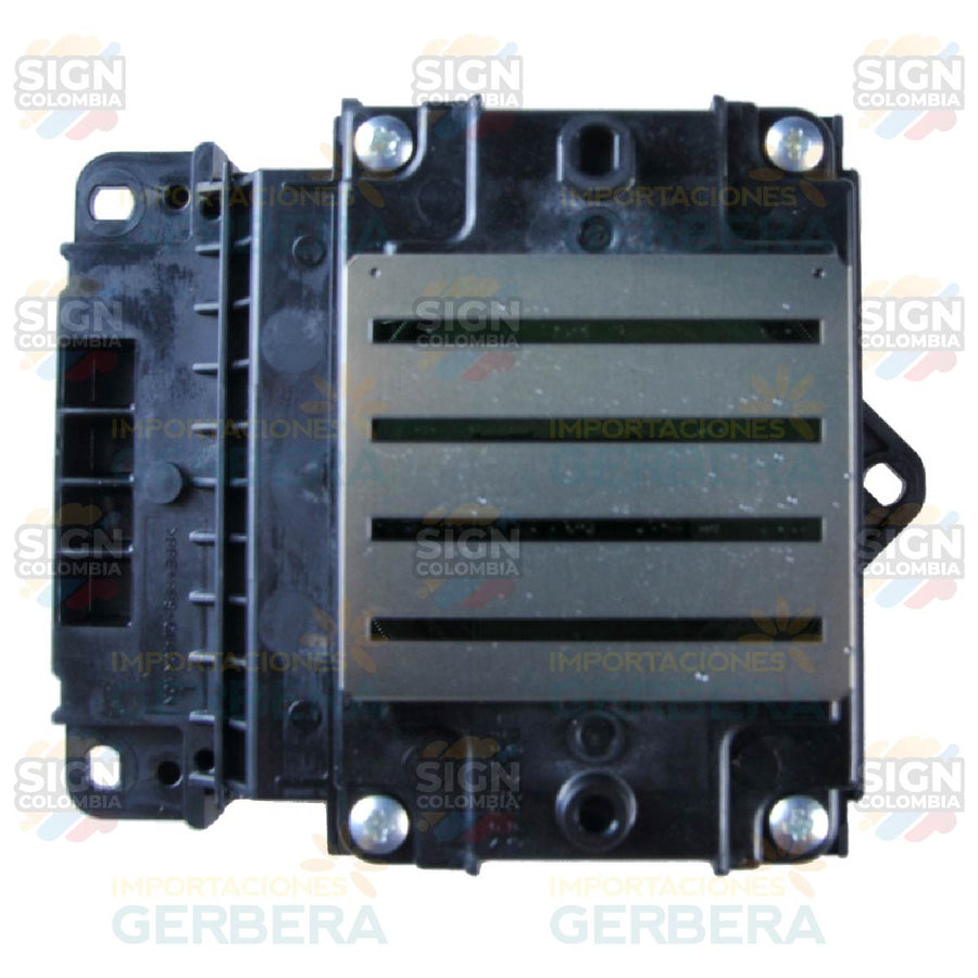 Cabezal Epson 5113/3200B - SIGN COLOMBIA Plotter de corte