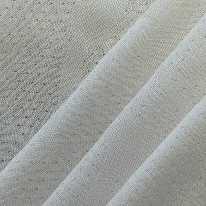 Tela CAMO JACQUARD - SIGN COLOMBIA Plotter de corte