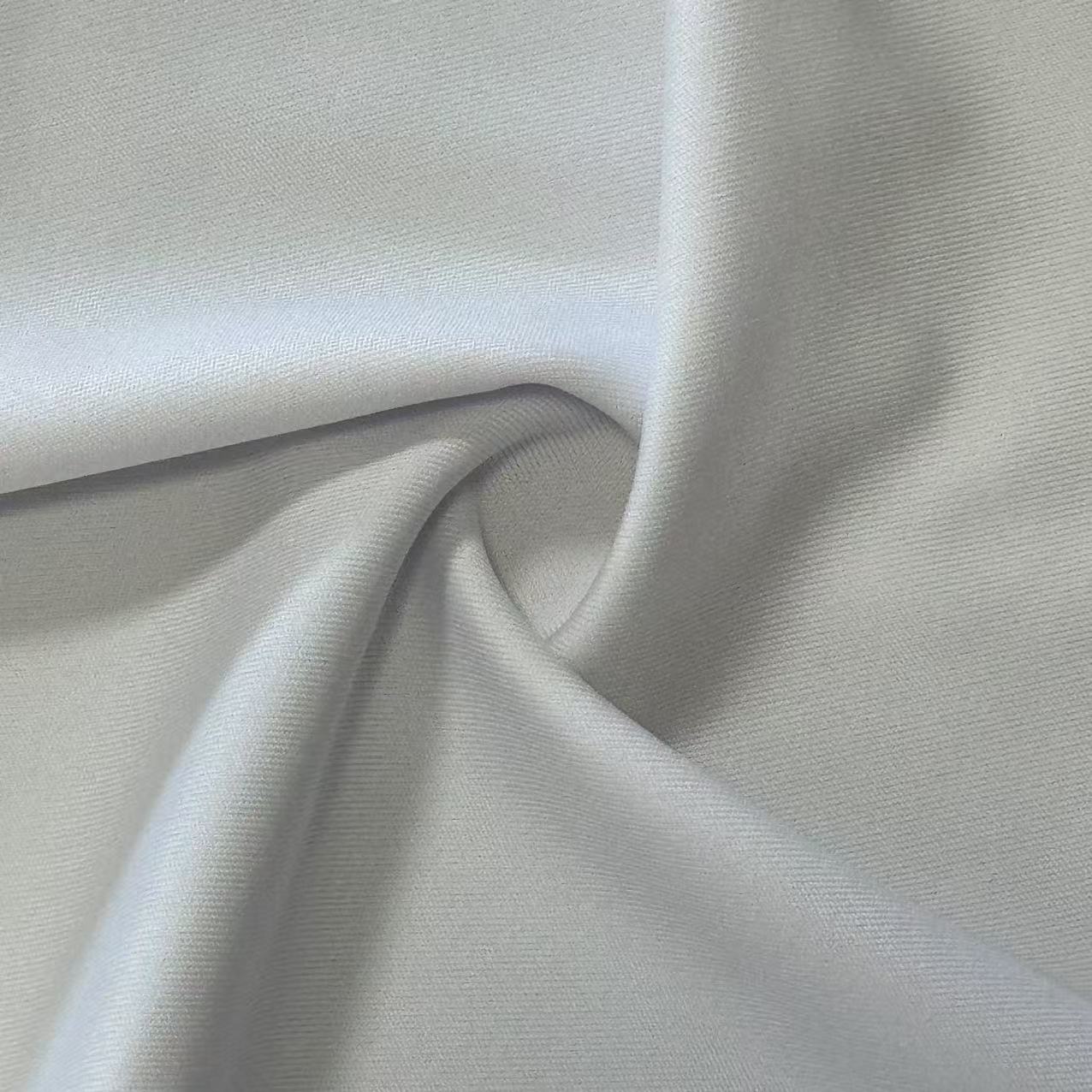 Tela POLY/ SPANDEX INTERLOCK - SIGN COLOMBIA Plotter de corte